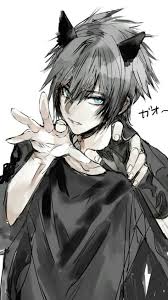 We did not find results for: 850 Anime Jungs Ideen Anime Jungs Anime Jungs