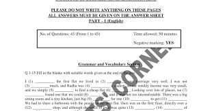 Postgraduate Scholarships College Scholarship Study Abroad Sports News Live Score Statist Model Question Paper Question Paper Previous Year Question Paper