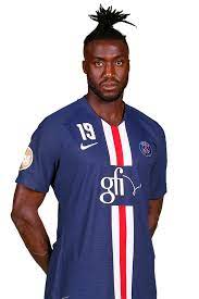 Being a member of the national team since 2005, he won gold medals at the 2008 and 2012 olympics, 2009, 2011 and 2017 world and 2006, 2010 and 2014 european championships. Luc Abalo