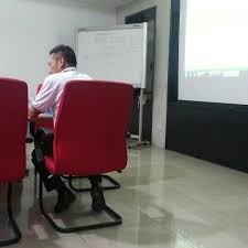 Bhd in 2015 as a recruitment officer and then promoted as a recruitment and customer service executive in 2017. Local Basic Sdn Bhd Gelang Patah Johor