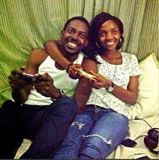 Image result wey dey for adekunle gold