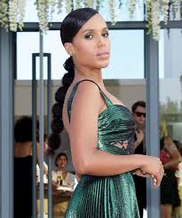 Quick and elegant natural hairstyle natural hair. Natural Hairstyles For Black Women To Rock This Summer