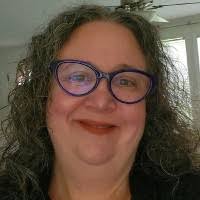 300+ "Ruckdeschel" profiles