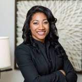 Find top richmond, va landlord & tenant attorneys near you. Richmond Landlord Tenant Lawyers Compare Top Rated Virginia Attorneys Justia