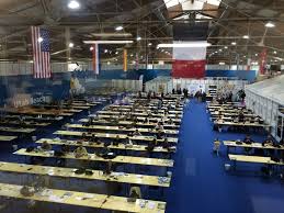 Tour de france teams presentation. Mayor Thomas Geisel Visits The Start Of Tour De France 2016 Landeshauptstadt Dusseldorf