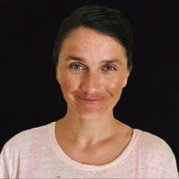 Connect with Faculty