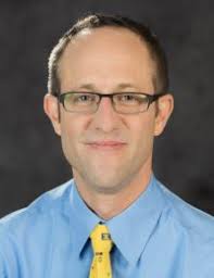 Ask the Expert: COVID or Cold? Preparing Your Family for Flu Season