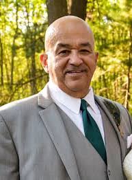 Richard Basile's Instagram, Twitter & Facebook