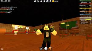 Millions of worlds to explore in. Help U Play Roblox By Shotfoul Fiverr