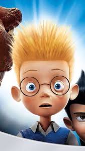 16 idées de Bienvenue chez les Robinson