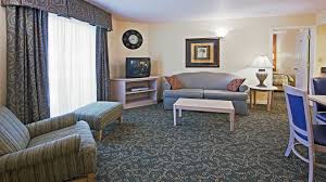 Maybe you would like to learn more about one of these? Bedroom Suites Hotel 2 Bedroom Suites Orlando