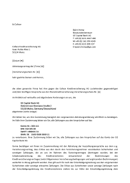 Deutsche bank (deutsche bank köln) ort: 83 Deutsche Bank Koln Blz 2021 Photos