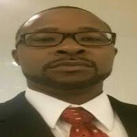 10+ "Odom Sr" profiles