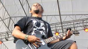 Jun 15, 2021 · beberapa di antaranya adalah sam bimbo, arian13 (vokalis seringai), dadan ketu (manager burgerkill/riotic records), eben (gitaris burgerkill), suar (mantan vokalis pure saturday), wendi putranto (jurnalis musik, manajer seringai), candil (ex vokalis seurieus), fadli aat (diskoria), buluks (superglad, kausa) dan idhar resmadi (jurnalis musik). K7dfieboukgxvm