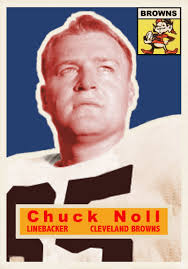 Bob Lemke's Blog: July 2014