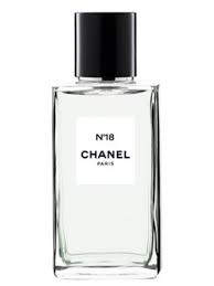 Les Exclusifs De Chanel No 18 Chanel Perfume A Fragrance For Women 1997 Pink chanel dream | pink girly things, pink chanel, rose gold aesthetic these pictures of this page are about:chanel aesthetic. les exclusifs de chanel no 18 chanel for women