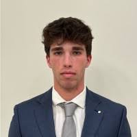 90+ "Savitz" profiles