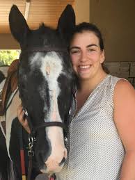 Please join me in a warm welcome to...