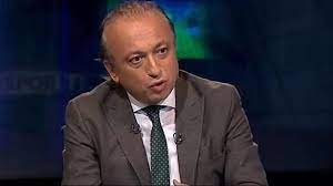 Trt spor 'a böyle heyecansız maç bitsin de gidelim havasında maç anlatan spiker yakışmıyor. Trt Spor Spikeri Levent Ozcelik Ten Sosyal Medyayi Sallayan Sozler Spor Haberleri
