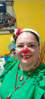 Doctores De La Risa Tabasco