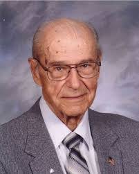 Lewis Jolley's Instagram, Twitter & Facebook