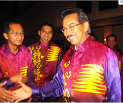 Maybe you would like to learn more about one of these? Musa Aman Ubs Ag Bank Faces Criminal Complaint In Switzerland Exclusive Sarawak Report