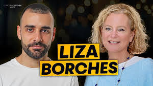 John Kuepper's Instagram, Twitter & Facebook