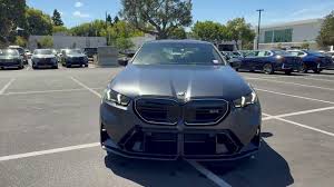 Image result for Frozen Pure Grey 2026 i5