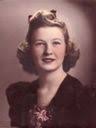 Norma Ball Family History & Historical Records