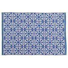 tapis de jardin tapis exterieur tapis jardin tapis