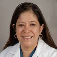 Michigan Emergency & Pediatric Emergency Physician License Renewal CME  Package