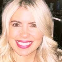 7 "Kilduff" profiles