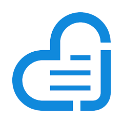 Journable Coupons and Promo Code
