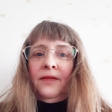 Buch der Lieder: Amazon.co.uk: Heine, Heinrich: 9783927117334: Books