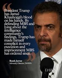 Israel "is the only country we're aware of that the [Leahy] law has been so  consistently not applied to," Tim Rieser, former senior foreign policy  advisor to Senator Patrick Leahy and drafter