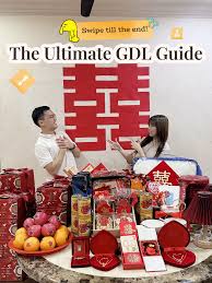 20 top Dibalik Layar Kelas Bintang ideas in 2025