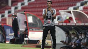 Live Match Aves Benfica League Sl Benfica