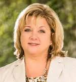 Dr. Robert F. Heller, PhD