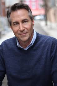 Community Briefs: Radnor High School senior named first chair flutist for  national orchestra