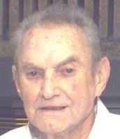 Russell Shaffer Obituary (1931