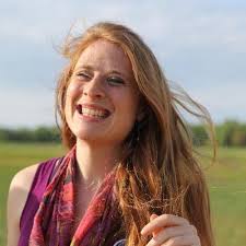 Lydia Freeman (@lydia_joy)