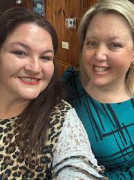 Another AMAZING Fort Pierce Business Exchange Luncheon! Missed this one?  Come to our DECEMBER luncheon