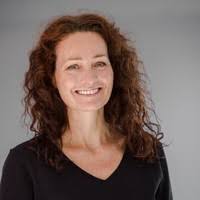 100+ «Stella» profiler