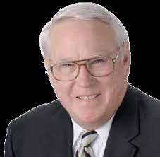 Dupaco Members Again Realize 'Top Performing' Benefits Dupaco Members Again  Realize 'Top Performing' Benefits Dupaco M