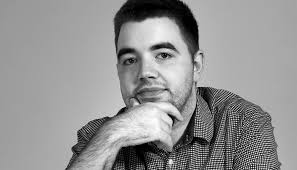 Mit vielen Augen sehen