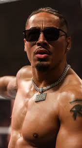 Lexi Bliss (@LexiBlis5)