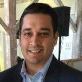 Sean Kloss's Instagram, Twitter & Facebook