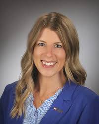 Eickhoff to lead U.S. Bank equipment finance division