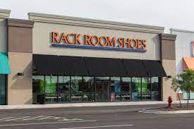 Shoe Stores In Benton Ar Rack Room Shoes