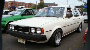 jaime 1980 1980 toyota corolla specs photos modification info at cardomain toyota corolla classic cars corolla